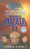 [Star Trek: The Next Generation 67] • Imzadi 2 Triangle